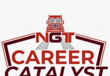 Christenson Career Catalyst